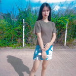 วา' ลุ้น profile icon