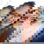 Yzza Angeline profile icon