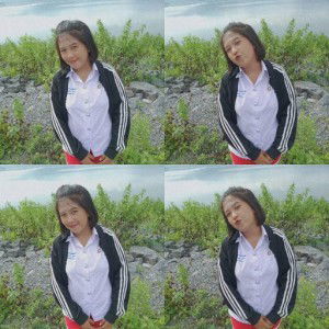 กนกกาญจน์ พลรักษ์ profile icon