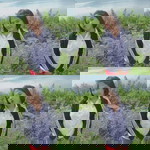 กนกกาญจน์ พลรักษ์ profile icon