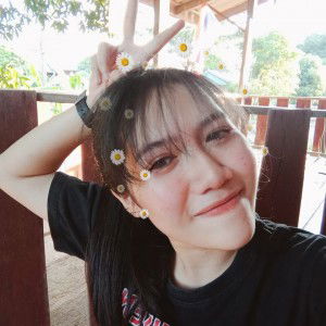 Natnicha Boonmee profile icon