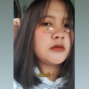 น.ส วรัญชลี เกิดนอก profile icon