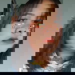 น.ส วรัญชลี เกิดนอก profile icon