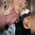 Aina Najihah profile icon