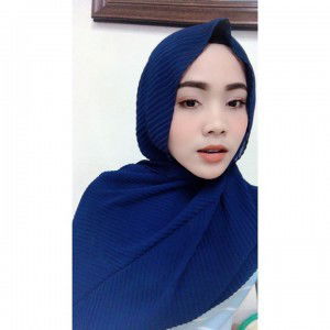 Haniiy Maromae profile icon