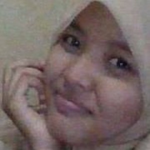 Anggun Kurnia profile icon