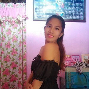 Mabel Morante Serrano profile icon