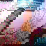 Mabel Morante Serrano profile icon