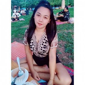 Benchamat Phumcharoen profile icon