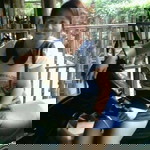 Huong Hoang profile icon