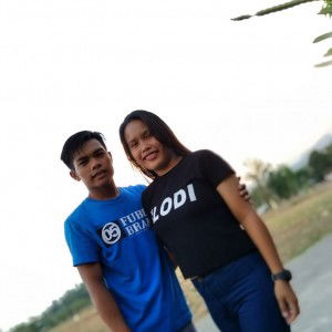 Sherene Manglana Pacinal profile icon