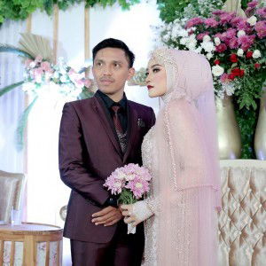 Mirna Novita Sari profile icon