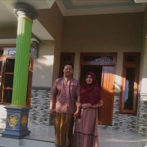 Nur Hidayah profile icon