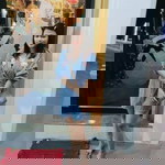 May Sauwanee profile icon