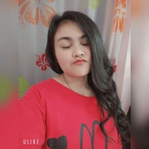 สวลักษณ์ ธนาพรสวโรจน์ profile icon