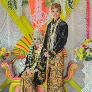 WeNy NazRii profile icon