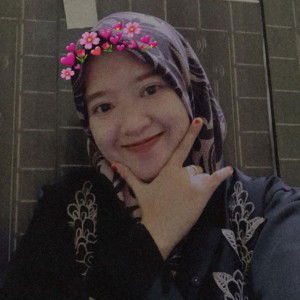 Widy Wijaya profile icon