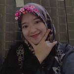 Widy Wijaya profile icon
