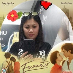 Ballester Judin Rose profile icon