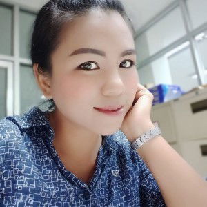 ชมพูนุท ช่วยพิทักษ์ profile icon