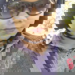 Wedgelyn Alejandra profile icon