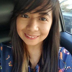 Cyra Lynne Abugan profile icon