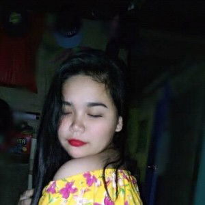 BabeNi Neil profile icon