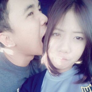 Panida Chanarom profile icon