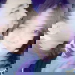 Panida Chanarom profile icon