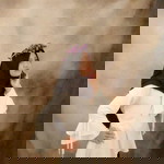 Laras Harti Kusuma Dewi profile icon