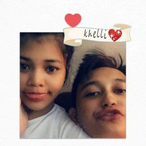 Mellisa Garma profile icon