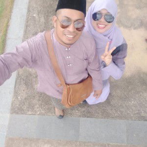 Iqa Mia profile icon