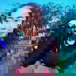 จิราภรณ์ เกษรล้ำ profile icon