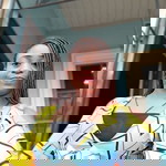 Ukato Lydiainfinity profile icon
