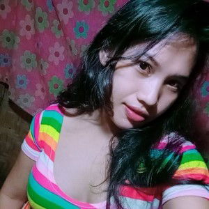 Ger Lyn profile icon