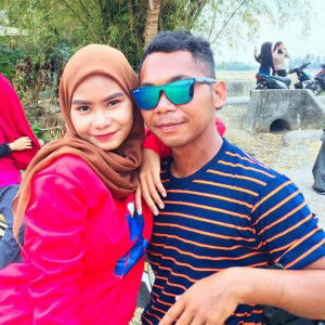 Ira Faiz profile icon