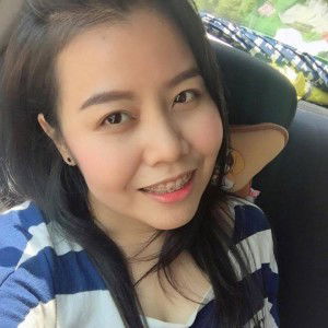 Duangnapar Khongniam profile icon