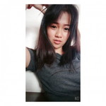 Nongan Nanshop profile icon