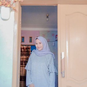 Mala Amalia profile icon