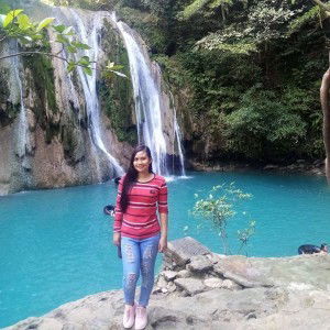 MA. Victoria T. Manuel  profile icon