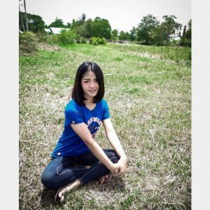 อั้มคนโก๊ นะโมตัสสะ profile icon