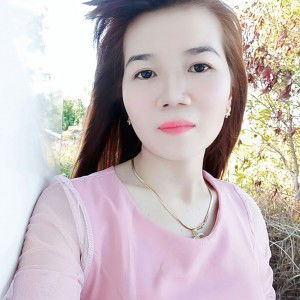 Phương Nghia profile icon