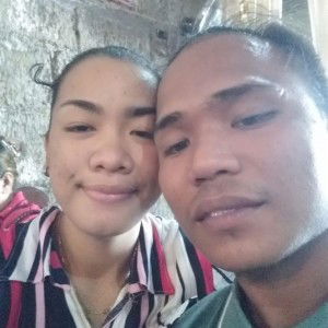 Melody Abrazaldo profile icon