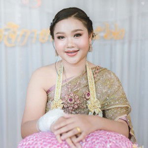 Mine Ny profile icon