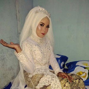 Jjunaena profile icon