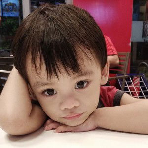 Lhyn MangArin profile icon