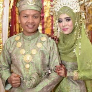 Zulkarnain Bin Mukhtar profile icon