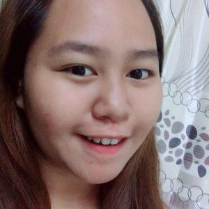 Pim Luksaya profile icon