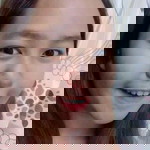 Pim Luksaya profile icon