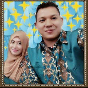 Nur Hasanah profile icon